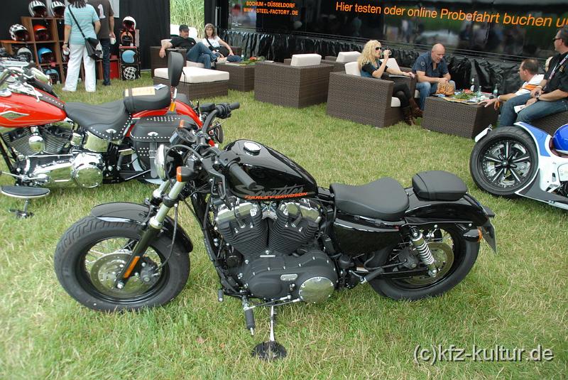 Classic Days 2010 8614.JPG